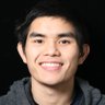 Kiet's profile picture