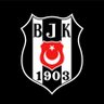 Murat Tuzla's profile picture