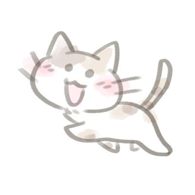 キサキ's profile picture