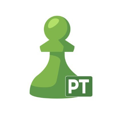 Chess.com Português's profile picture