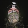 sylo's profile picture