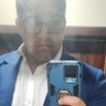 Pancho's profile picture