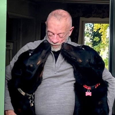ROVER et TSARINE's profile picture