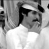 ⚑ .'s profile picture