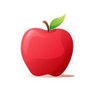 Profilbild von APPLE 🍎