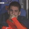 Gürkan🇹🇷͜͡✯'s profile picture