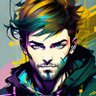 jayce profil fotoğrafı