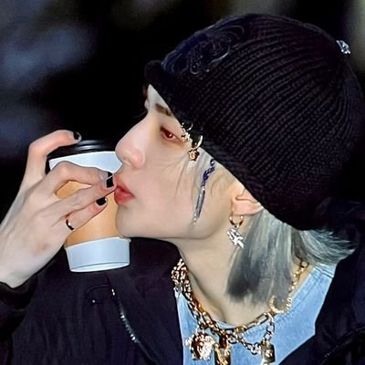 🥑's profile picture