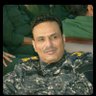 عبدالقوي باعش profil fotoğrafı