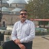 مقداد عبد الغني profil fotoğrafı