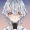 Niq's profile picture