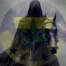 Fenerbahçeli Bozkurt's profile picture