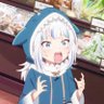Profilbild von 暁月 響⚓🌙🎀🐾🪼☁️💅✨