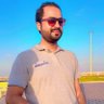 Malik Taimoor Awan profil fotoğrafı