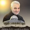Profilbild von عمار العراقي