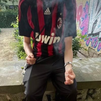 eyşanları seven's profile picture