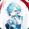 Profilbild von ∞ぺぺ先生∞