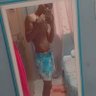 Caipiranha's profile picture
