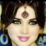 حنان profil fotoğrafı