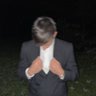Profilbild von benja