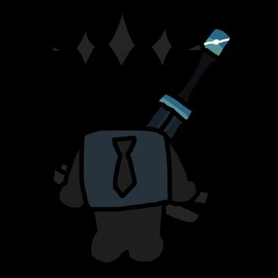 AbsoDevs's profile picture