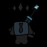 Abso_delete🟣 profil fotoğrafı