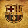 Futmemories profil fotoğrafı