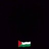 Фото профиля البنــــا✯