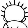Profilbild von J H