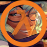 Yael Gek 🍃's profile picture