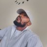 Rojo of Akwa Ibom profil fotoğrafı