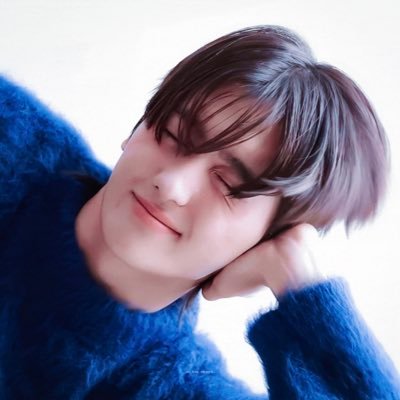 𝐬𝐢𝐜𝐨's profile picture