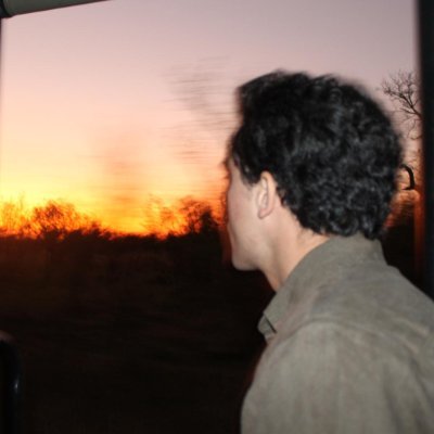 jc_herranz's profile picture