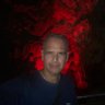 Atilla Yıldızçelik's profile picture