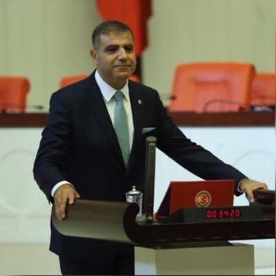 mguzelmansurchp's profile picture