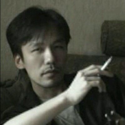 capt_yoon's profile picture