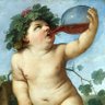 Фото профиля Mr Vino de Bordeaux
