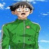 SuperGam03 的头像