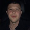 M profil fotoğrafı