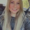 Profilbild von ♡ sarah ♡