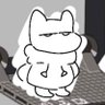 Teemingwindow2's profile picture
