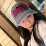 ___shxxbbiimz___ 的头像