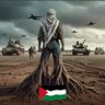 Firas Ammen's profile picture