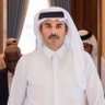 العنود 🌷 的头像