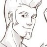 Profilbild von kick
