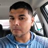 Luis 的头像