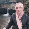 MERAL İLHAN 🇹🇷🇵🇸 profil fotoğrafı