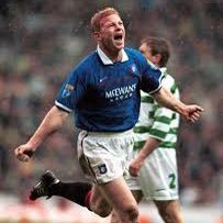 IainWATP's profile picture