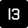 Web3 Actions by L3MBDA's profile picture