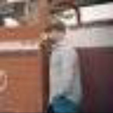 Røsk's profile picture